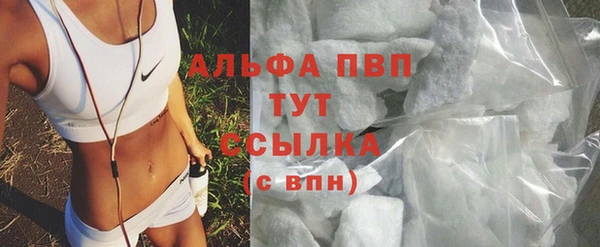 гидропоника Абинск