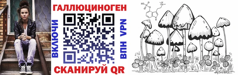 Псилоцибиновые грибы GOLDEN TEACHER  Брюховецкая 